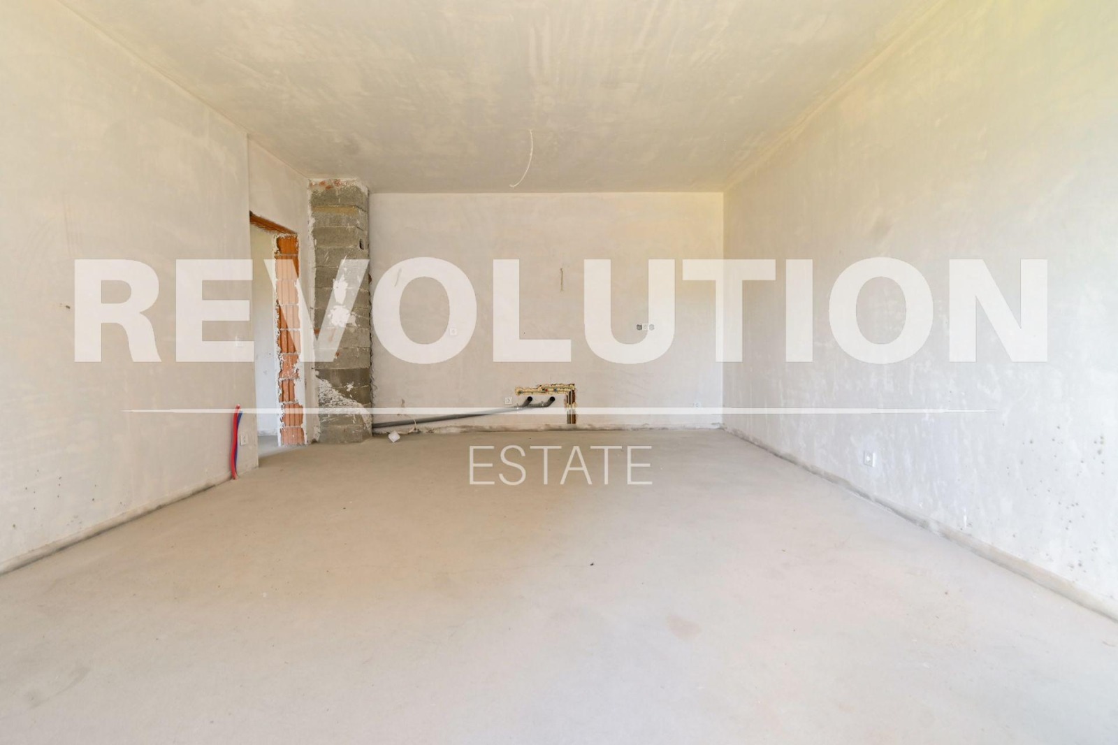 ������� 3-����� | Imot.bg � ����������� 14