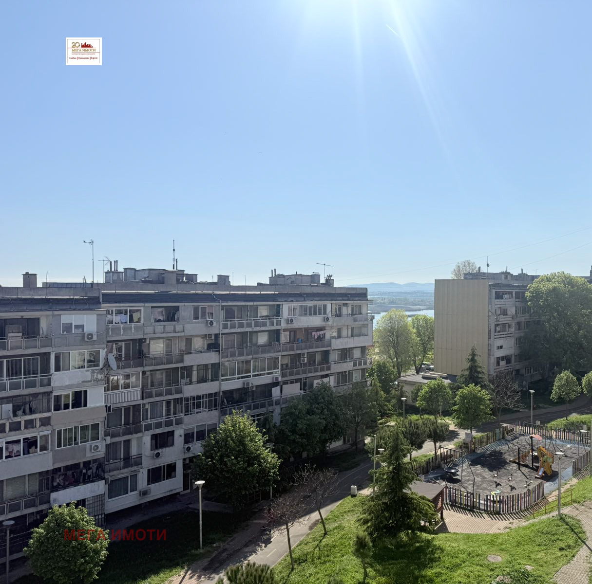 ������� 3-����� | Imot.bg � ����������� 1