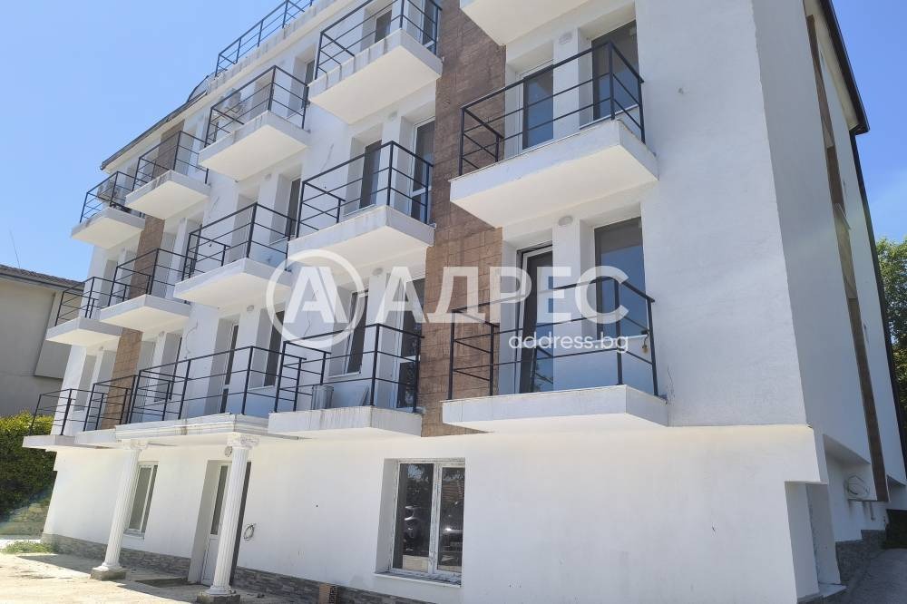 ������� 3-����� | Imot.bg � ����������� 6