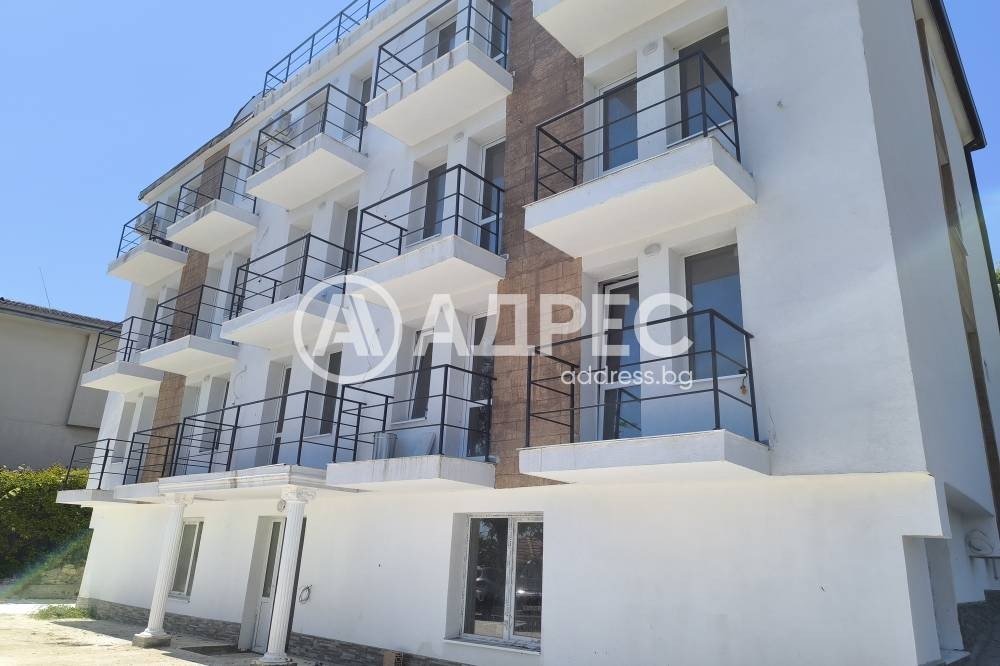 ������� 3-����� | Imot.bg � ����������� 5