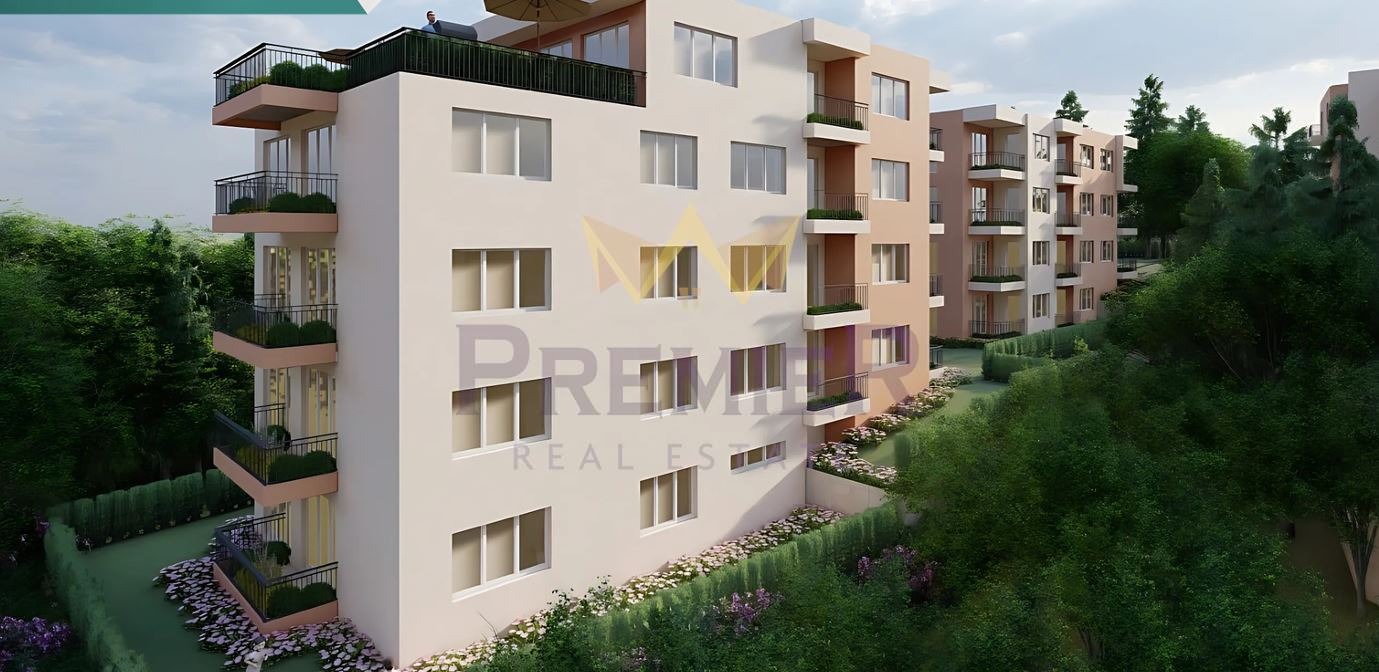 ������� 3-����� | Imot.bg � ����������� 12