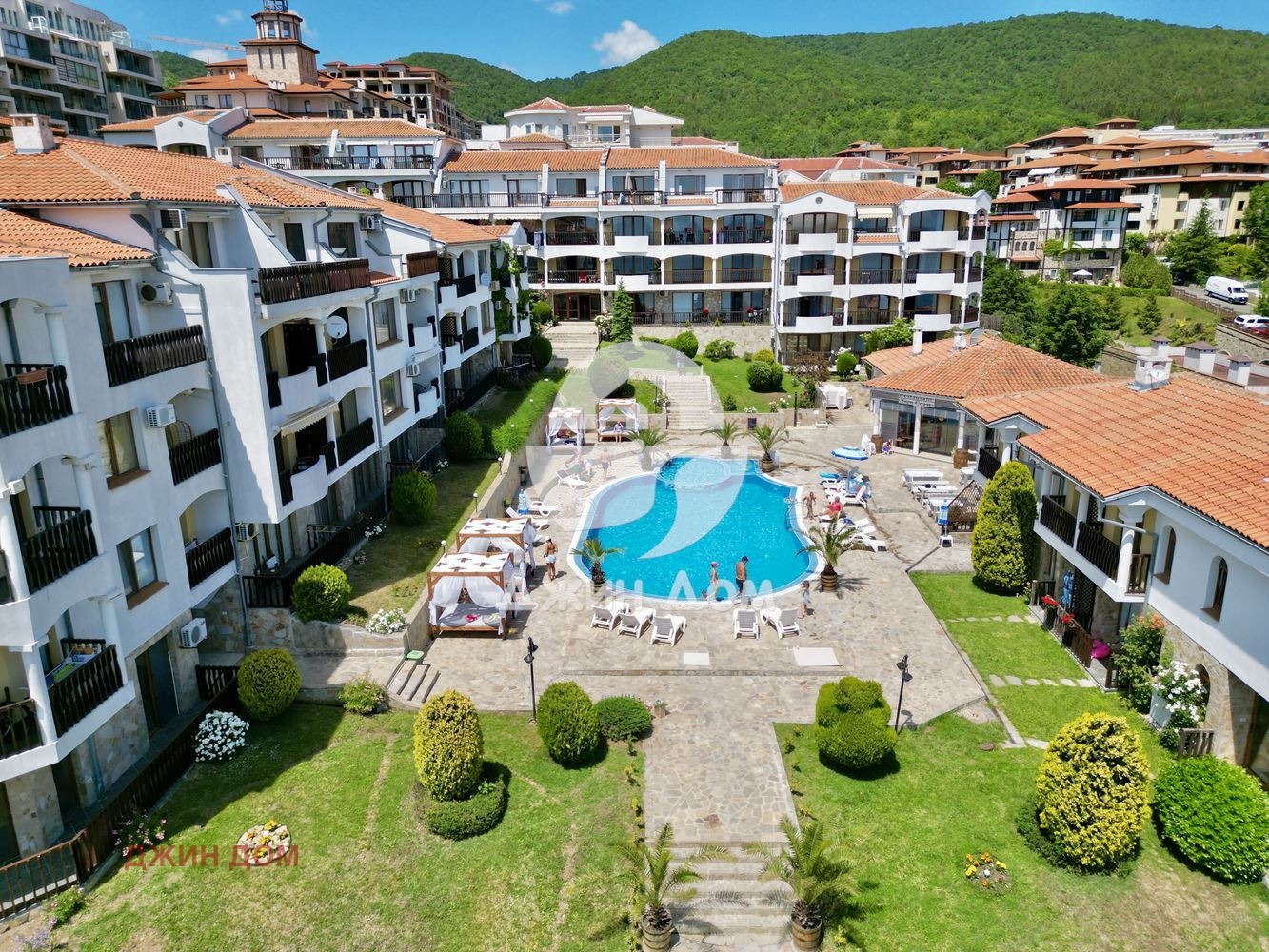 ������� 3-����� | Imot.bg � ����������� 14
