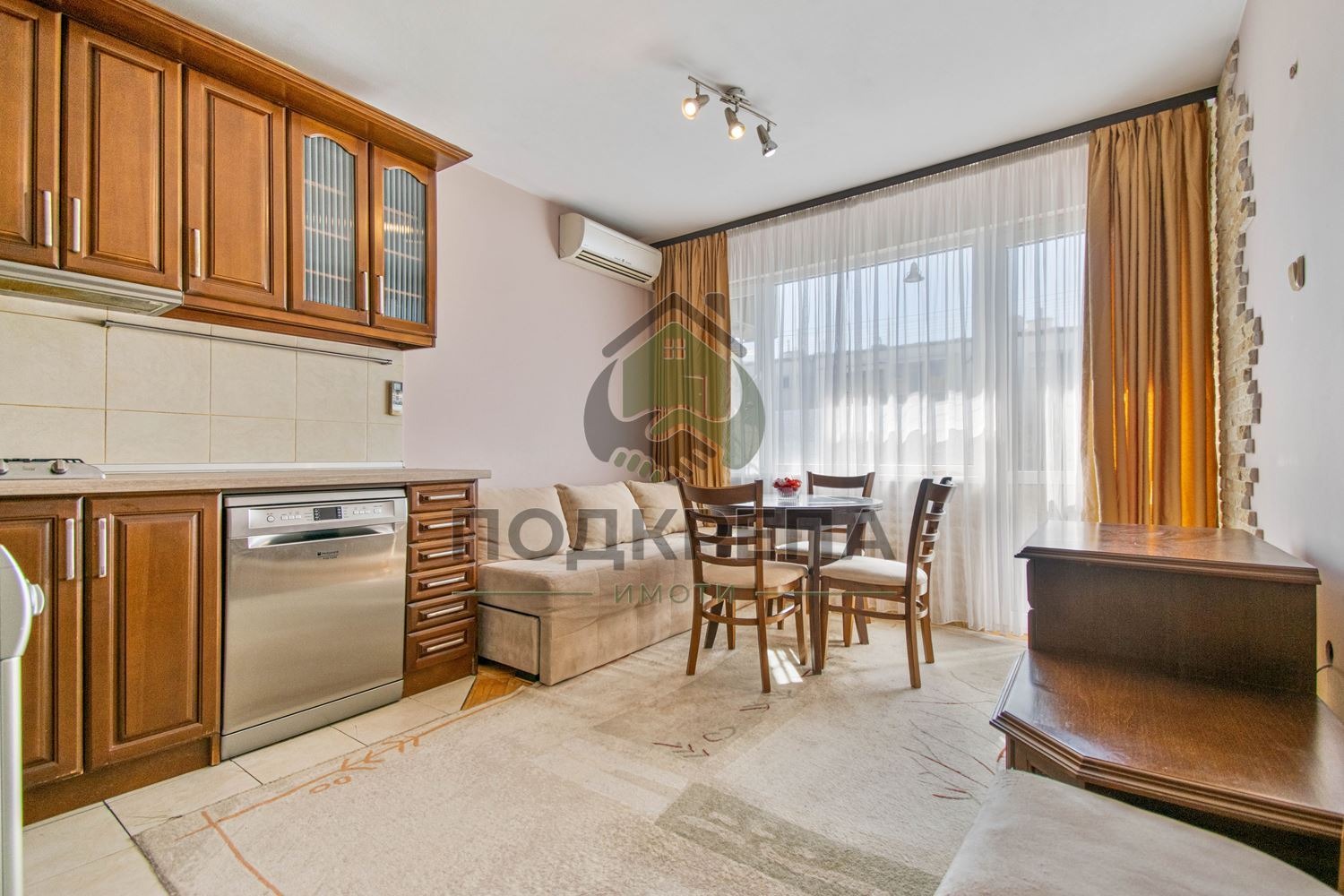 ������� 3-����� | Imot.bg � ����������� 6