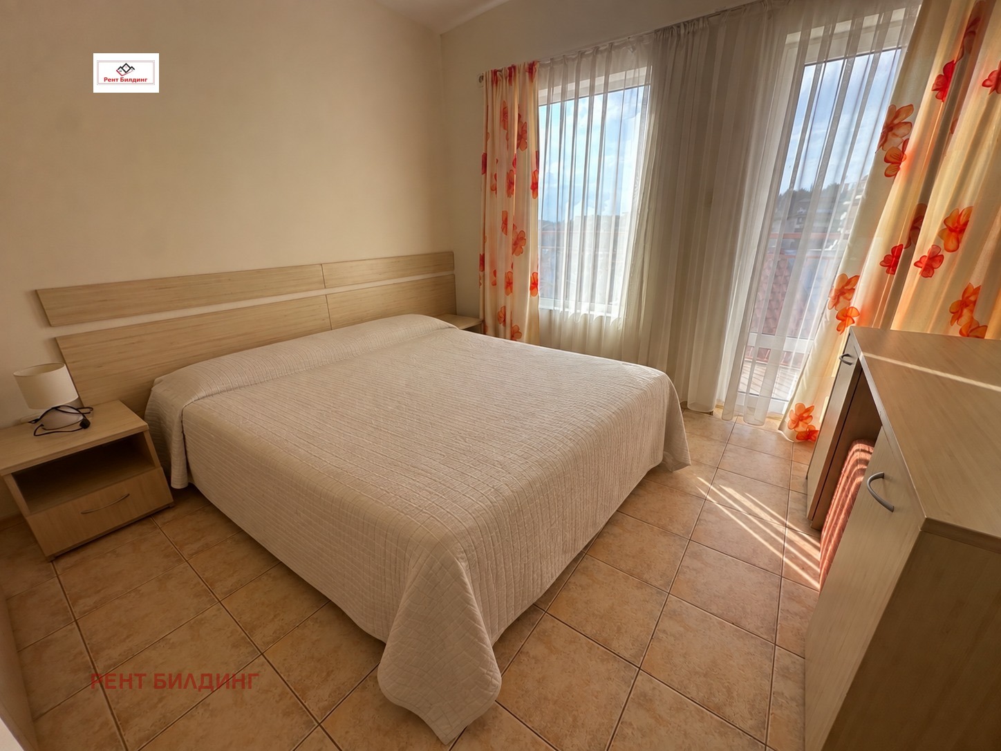 ������� 3-����� | Imot.bg � ����������� 4