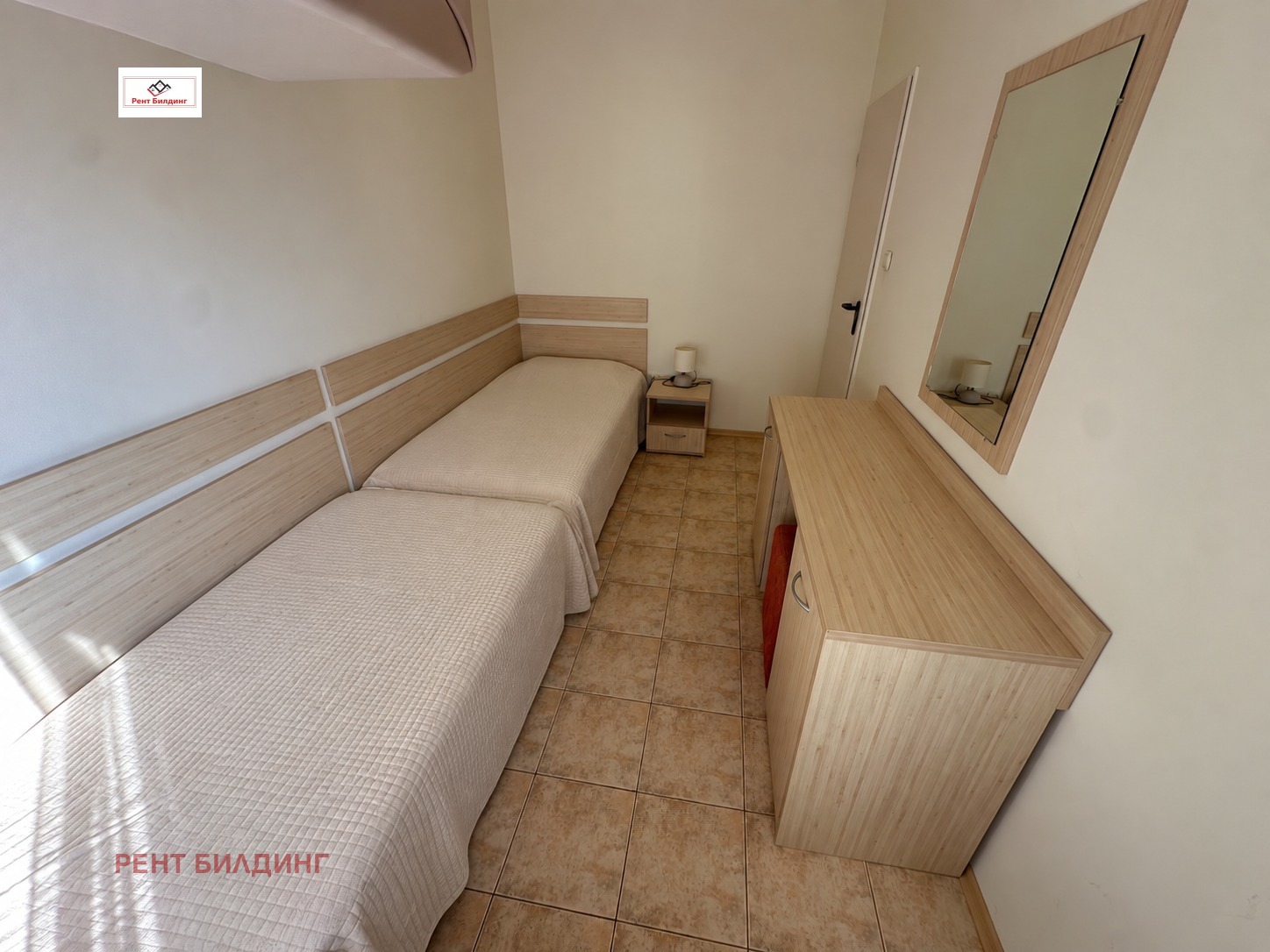 ������� 3-����� | Imot.bg � ����������� 7