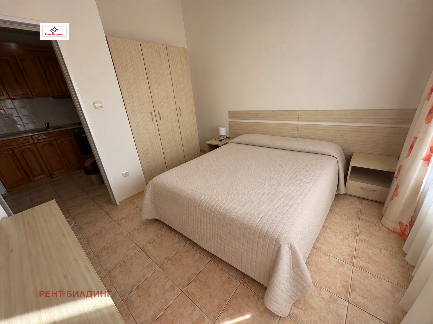 ������� 3-����� | Imot.bg � ����������� 5
