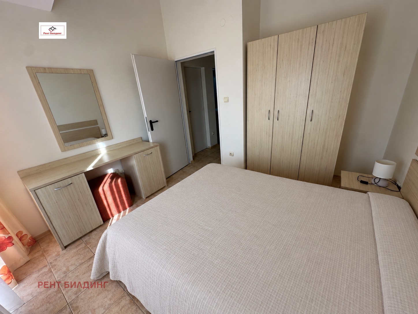 ������� 3-����� | Imot.bg � ����������� 6