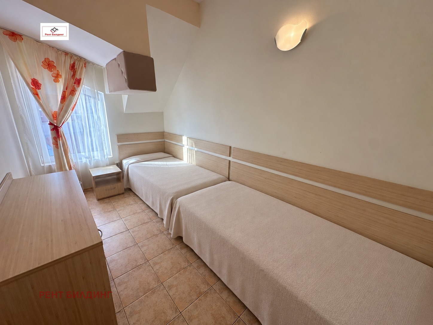 ������� 3-����� | Imot.bg � ����������� 9