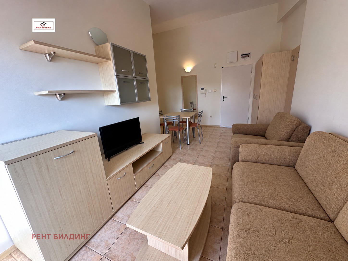������� 3-����� | Imot.bg � ����������� 2