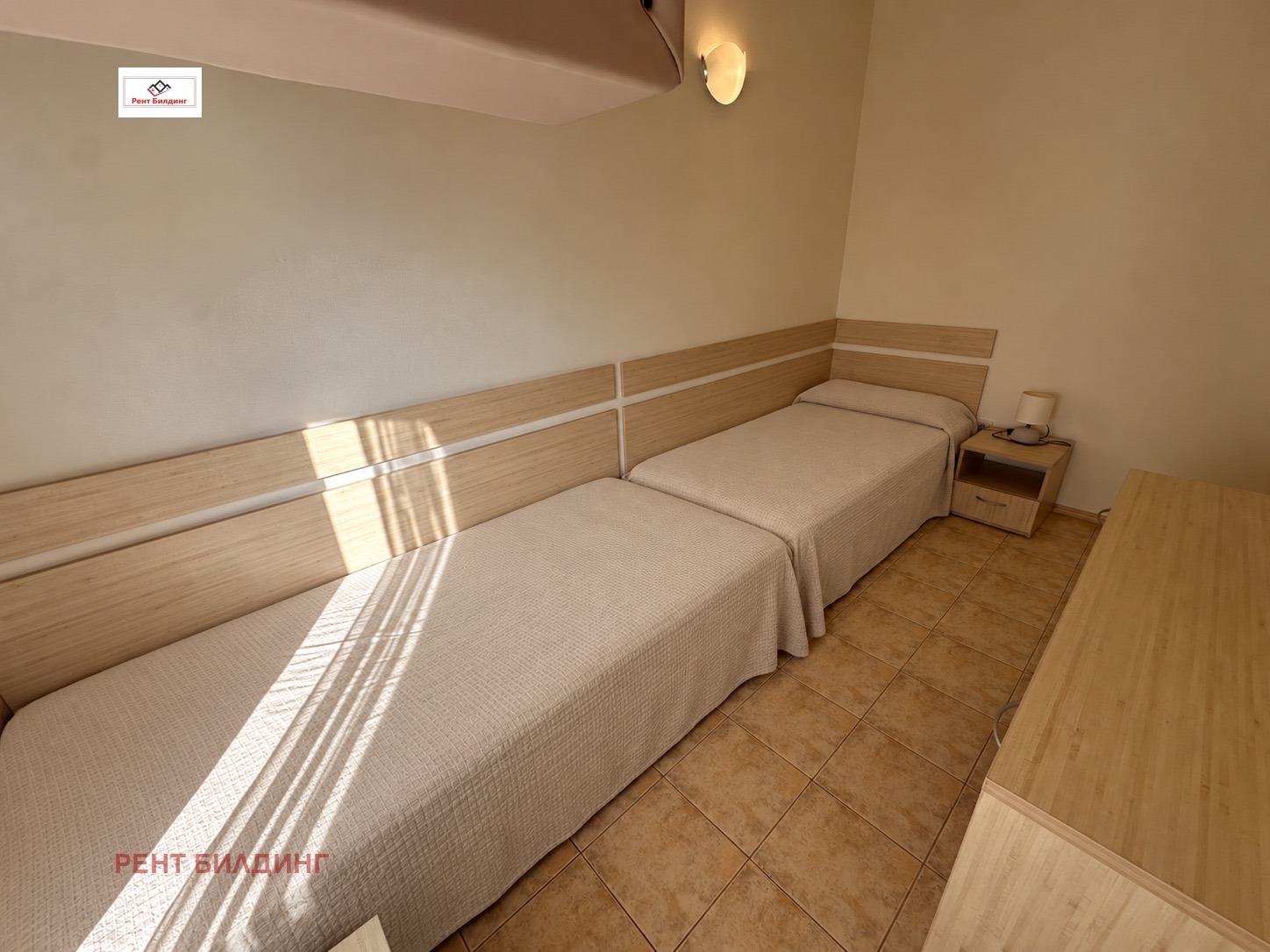 ������� 3-����� | Imot.bg � ����������� 8