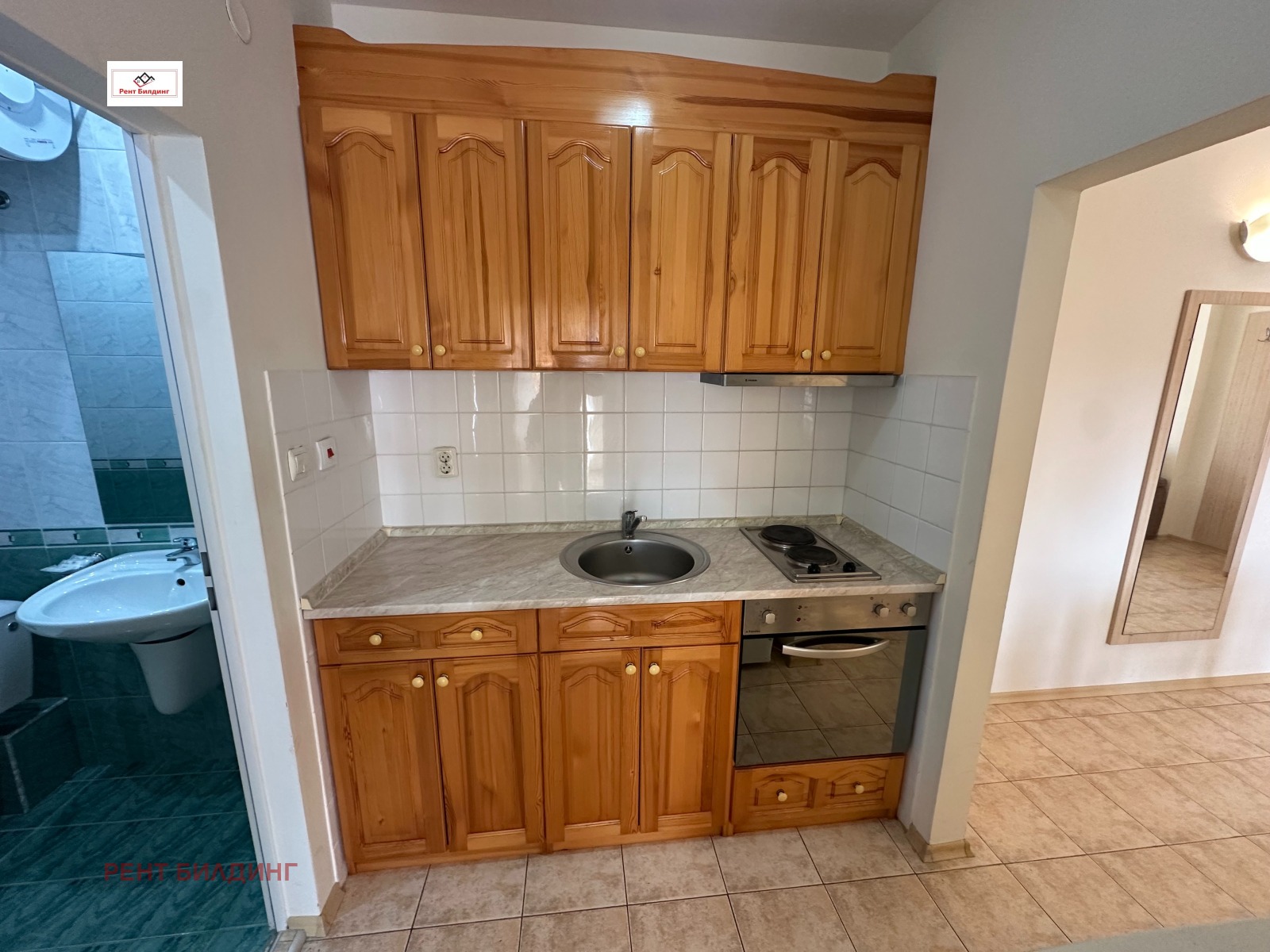 ������� 3-����� | Imot.bg � ����������� 3