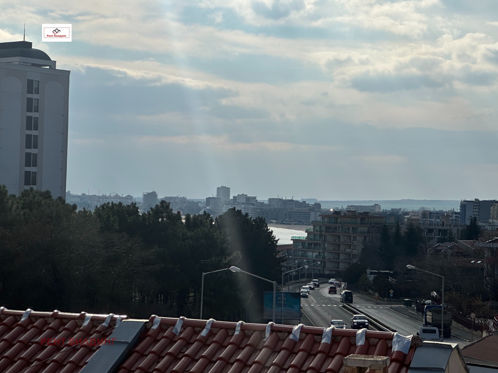 ������� 3-����� | Imot.bg � ����������� 10