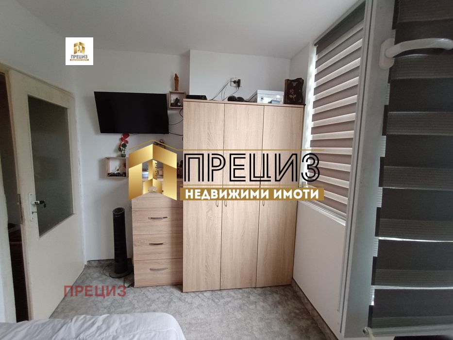 ������� 3-����� | Imot.bg � ����������� 10