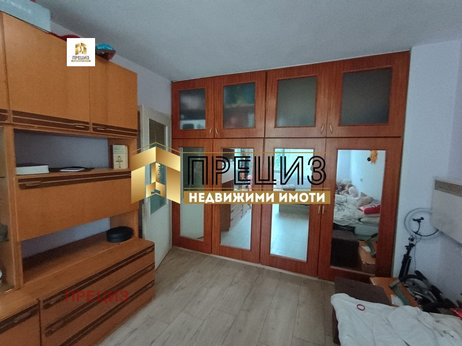 ������� 3-����� | Imot.bg � ����������� 5