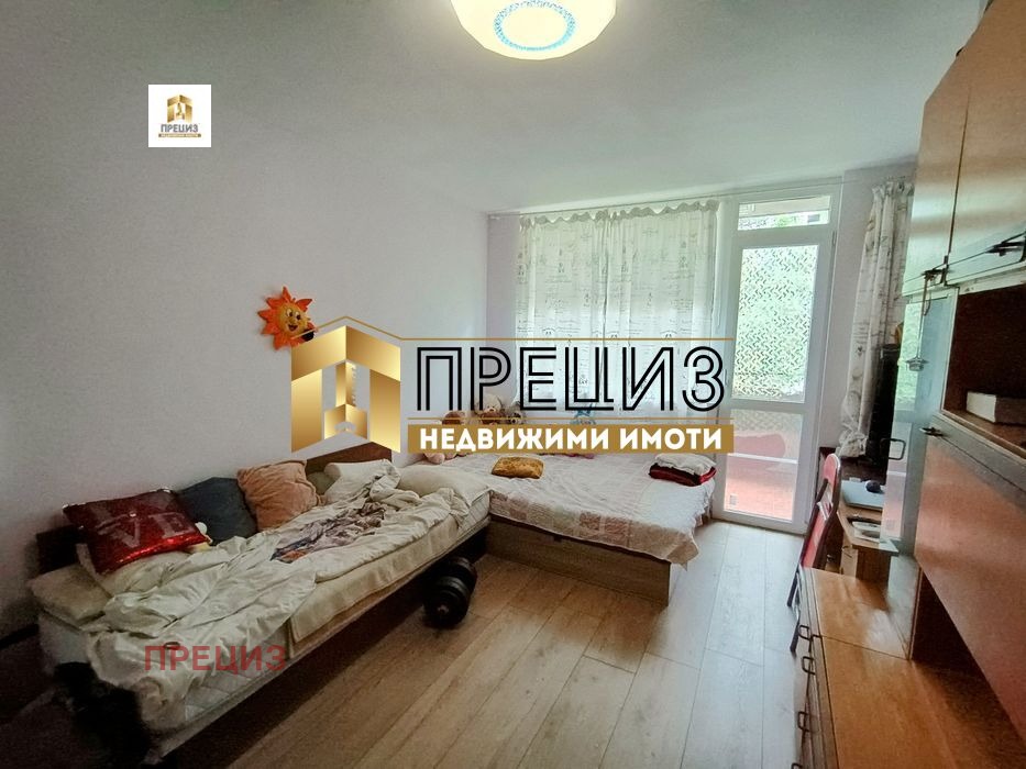������� 3-����� | Imot.bg � ����������� 7