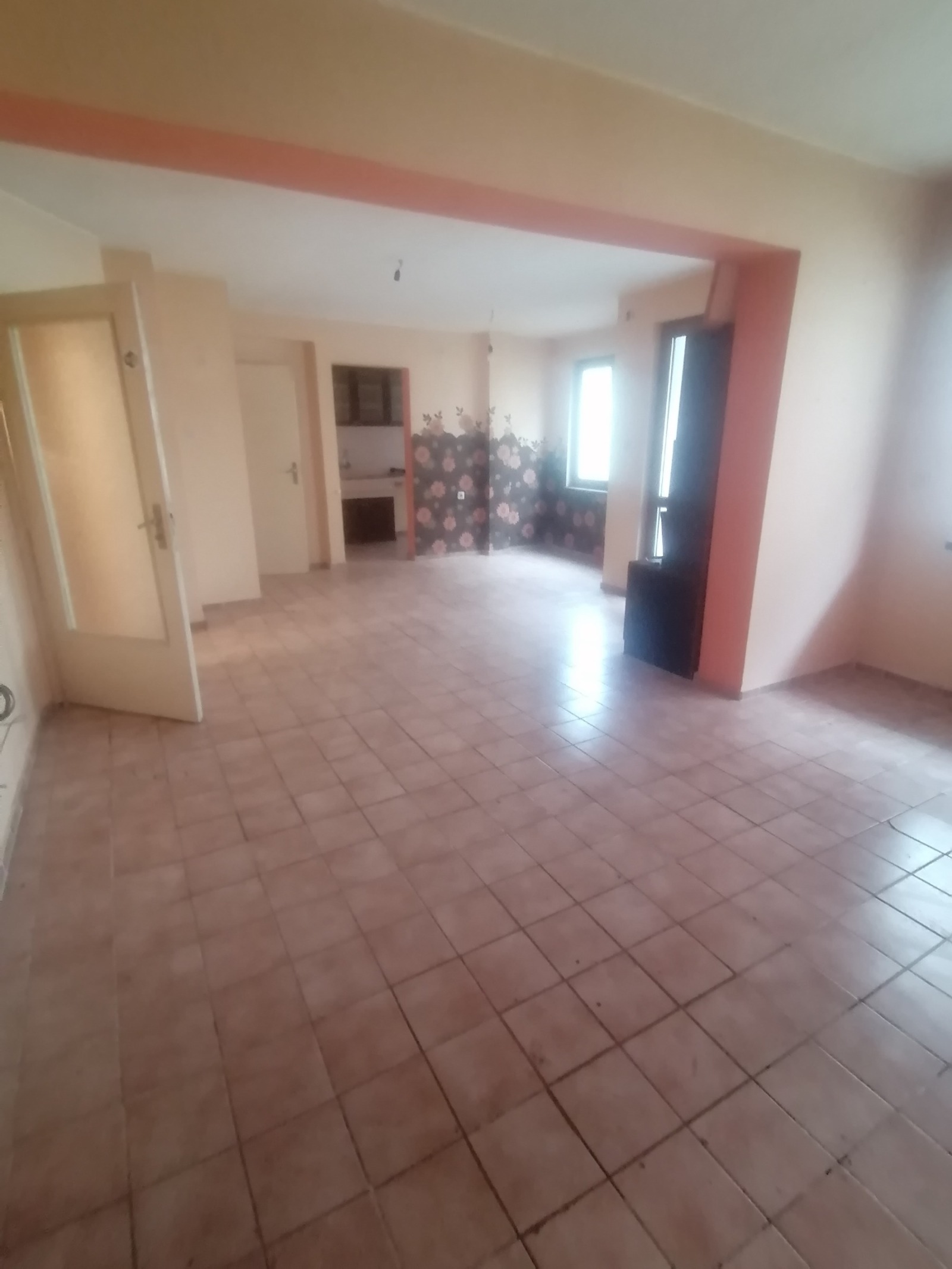 Продава 4-СТАЕН | Imot.bg — изображение 4