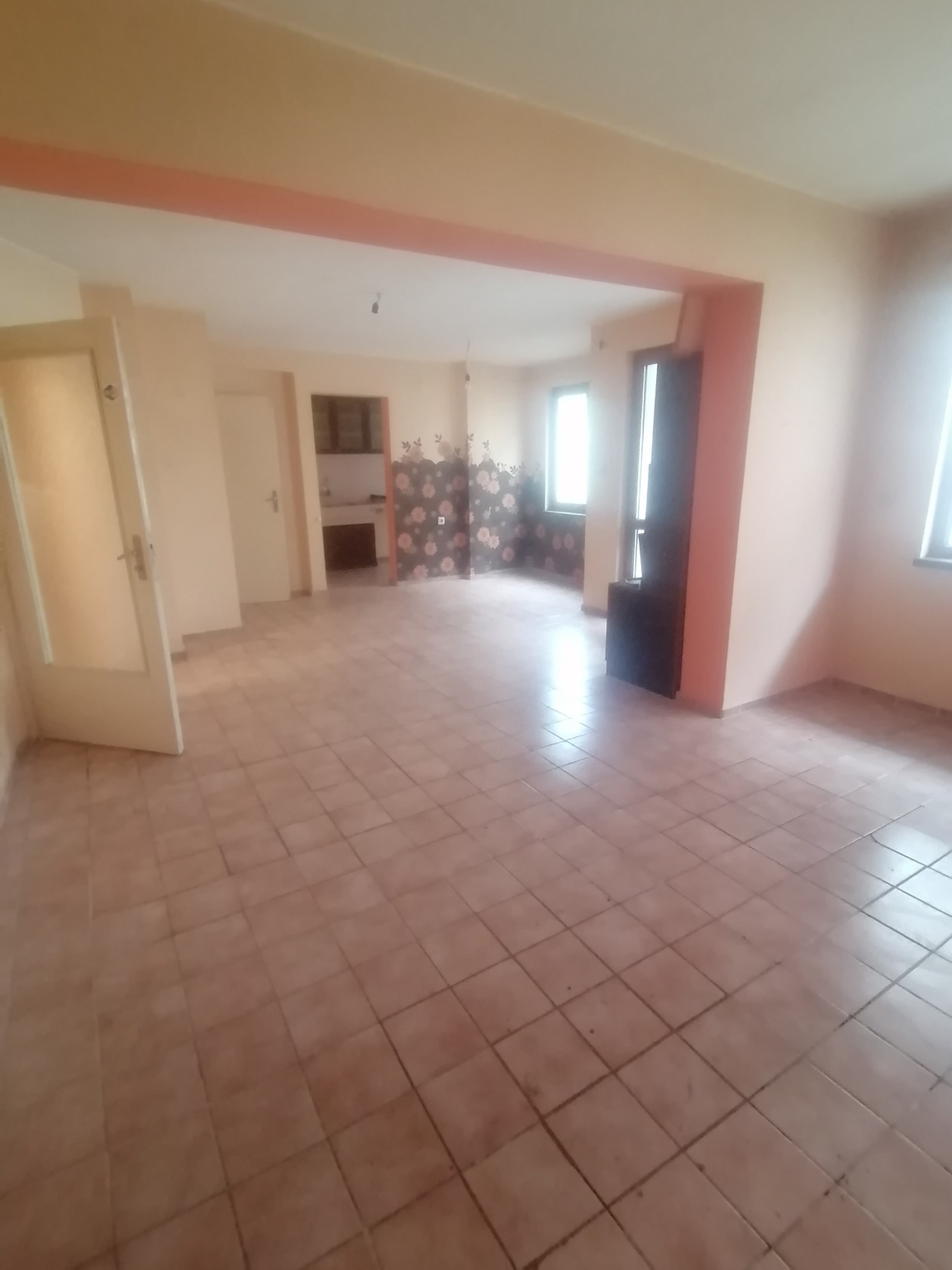 Продава 4-СТАЕН | Imot.bg — изображение 3