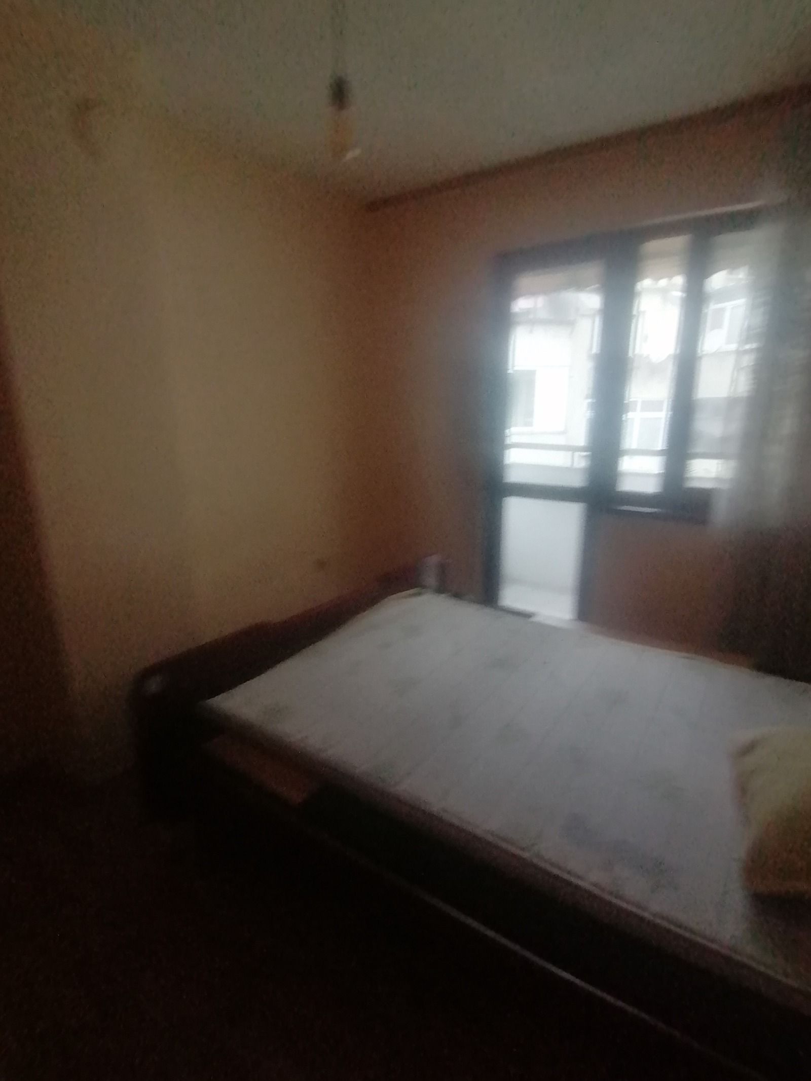 Продава 4-СТАЕН | Imot.bg — изображение 15