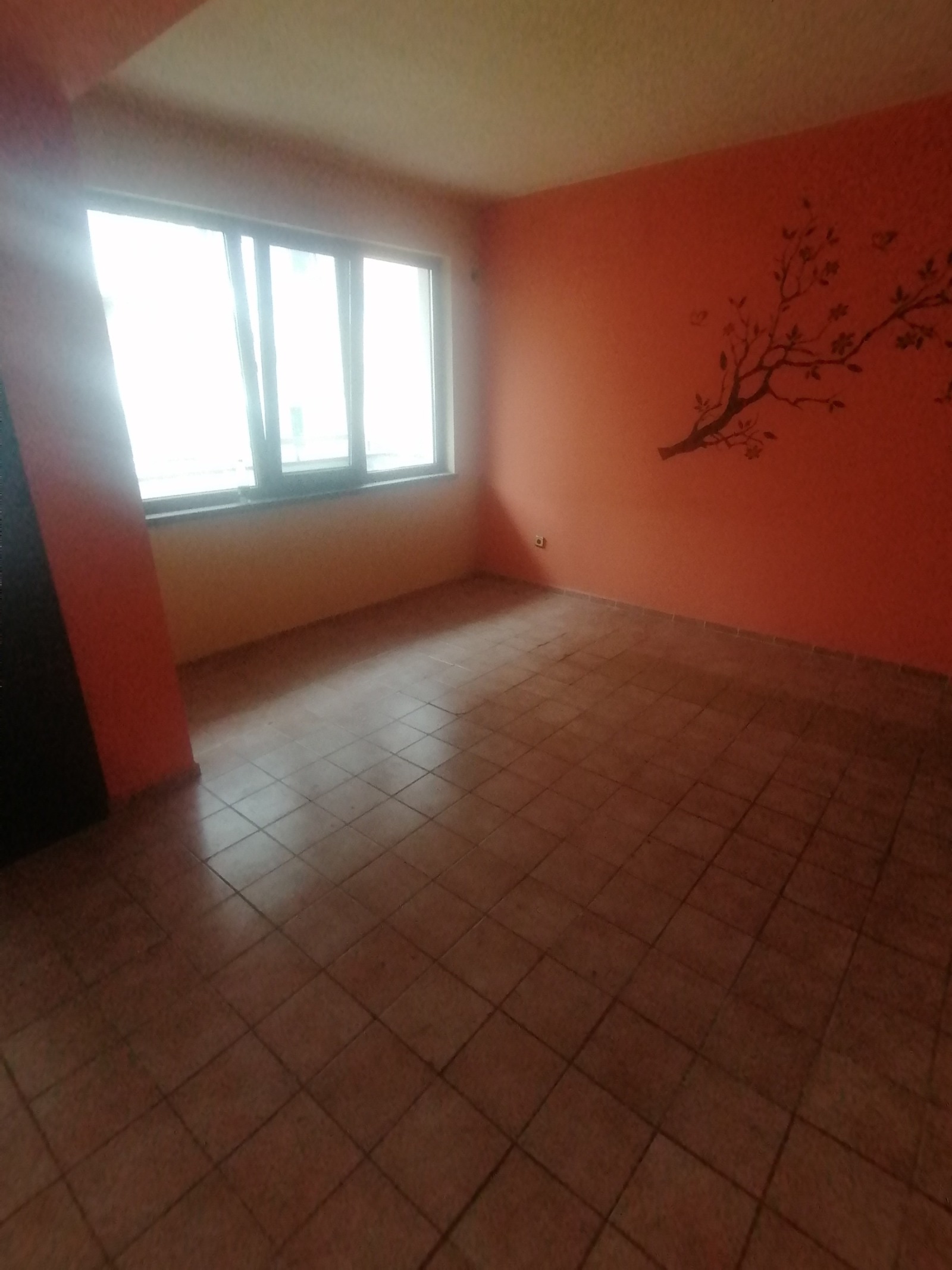 Продава 4-СТАЕН | Imot.bg — изображение 2