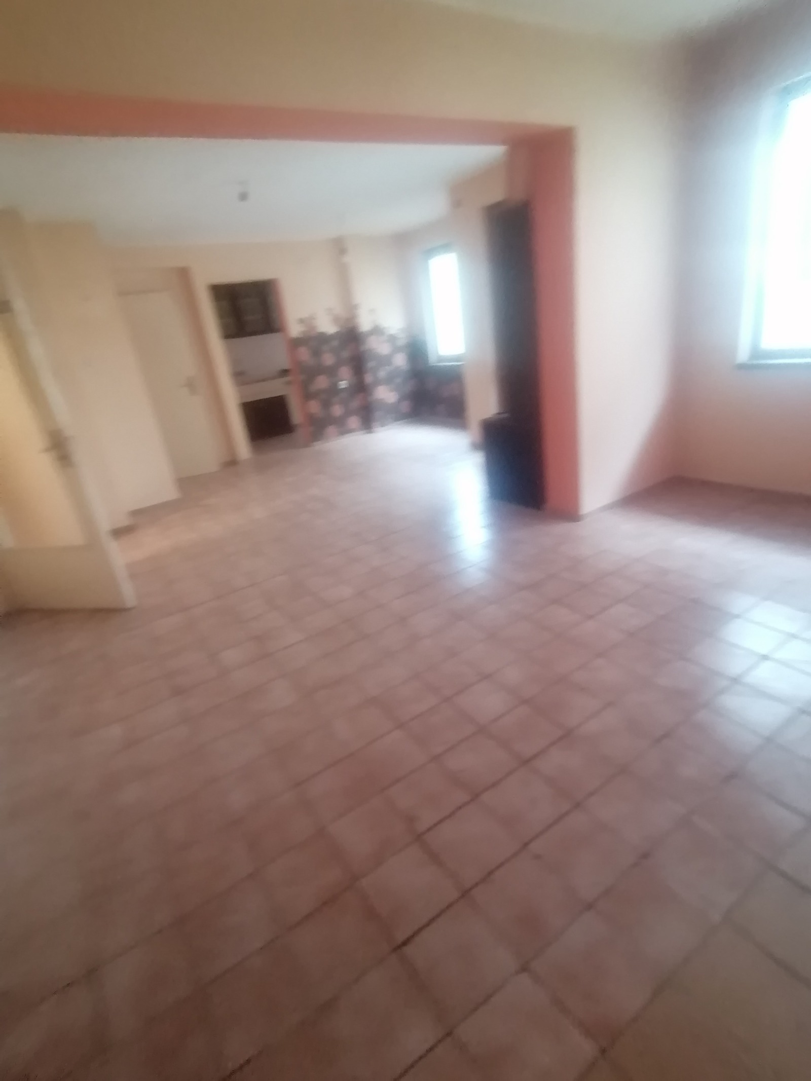 Продава 4-СТАЕН | Imot.bg — изображение 5