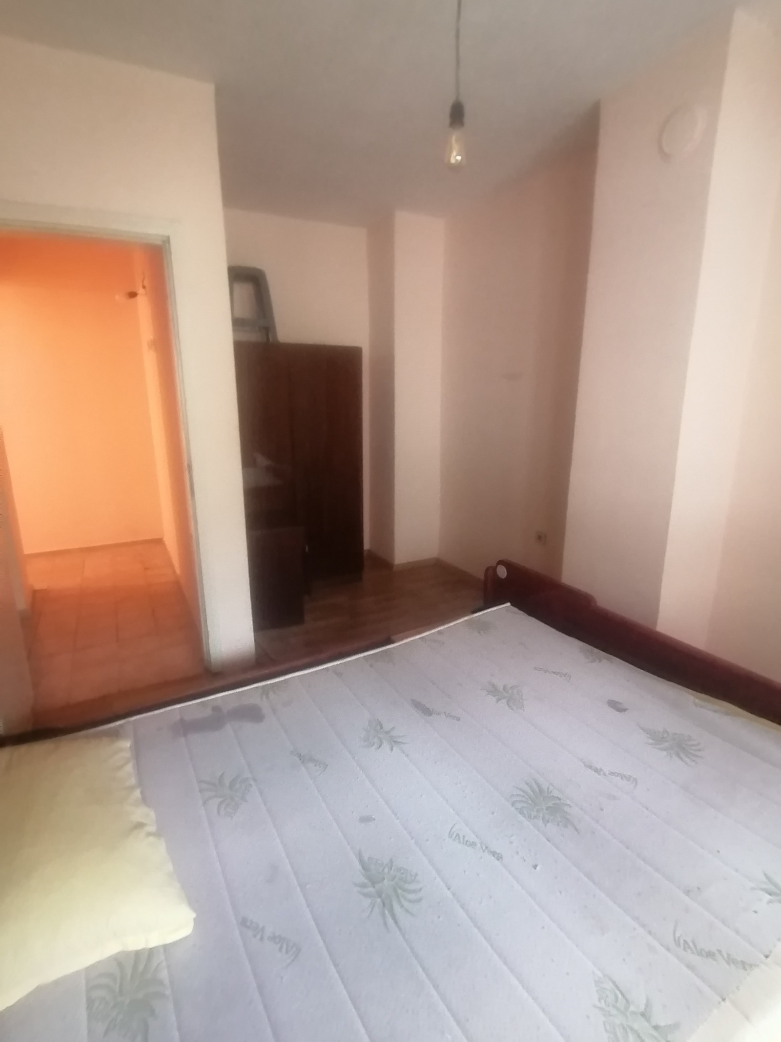 Продава 4-СТАЕН | Imot.bg — изображение 17