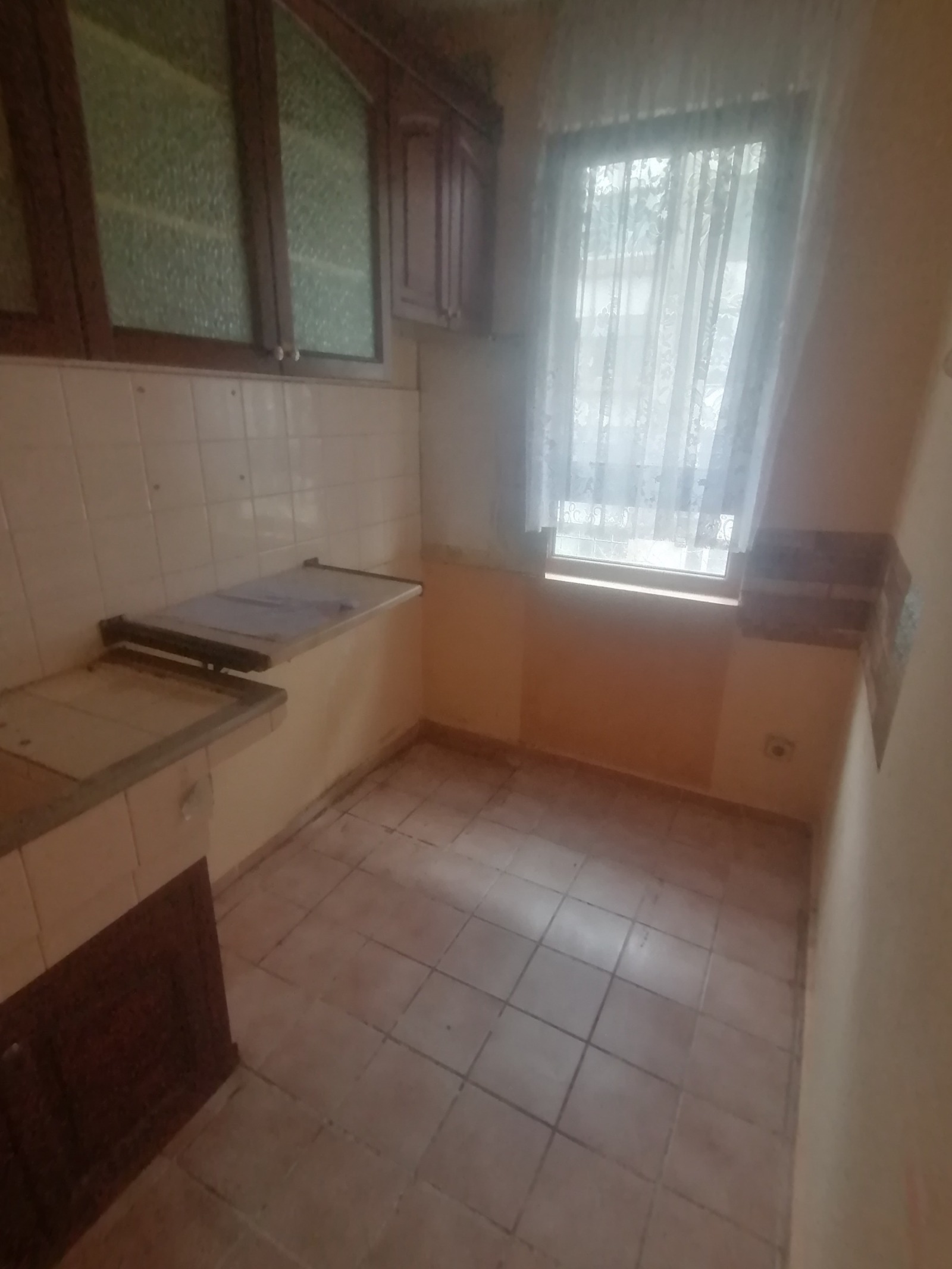 Продава 4-СТАЕН | Imot.bg — изображение 6