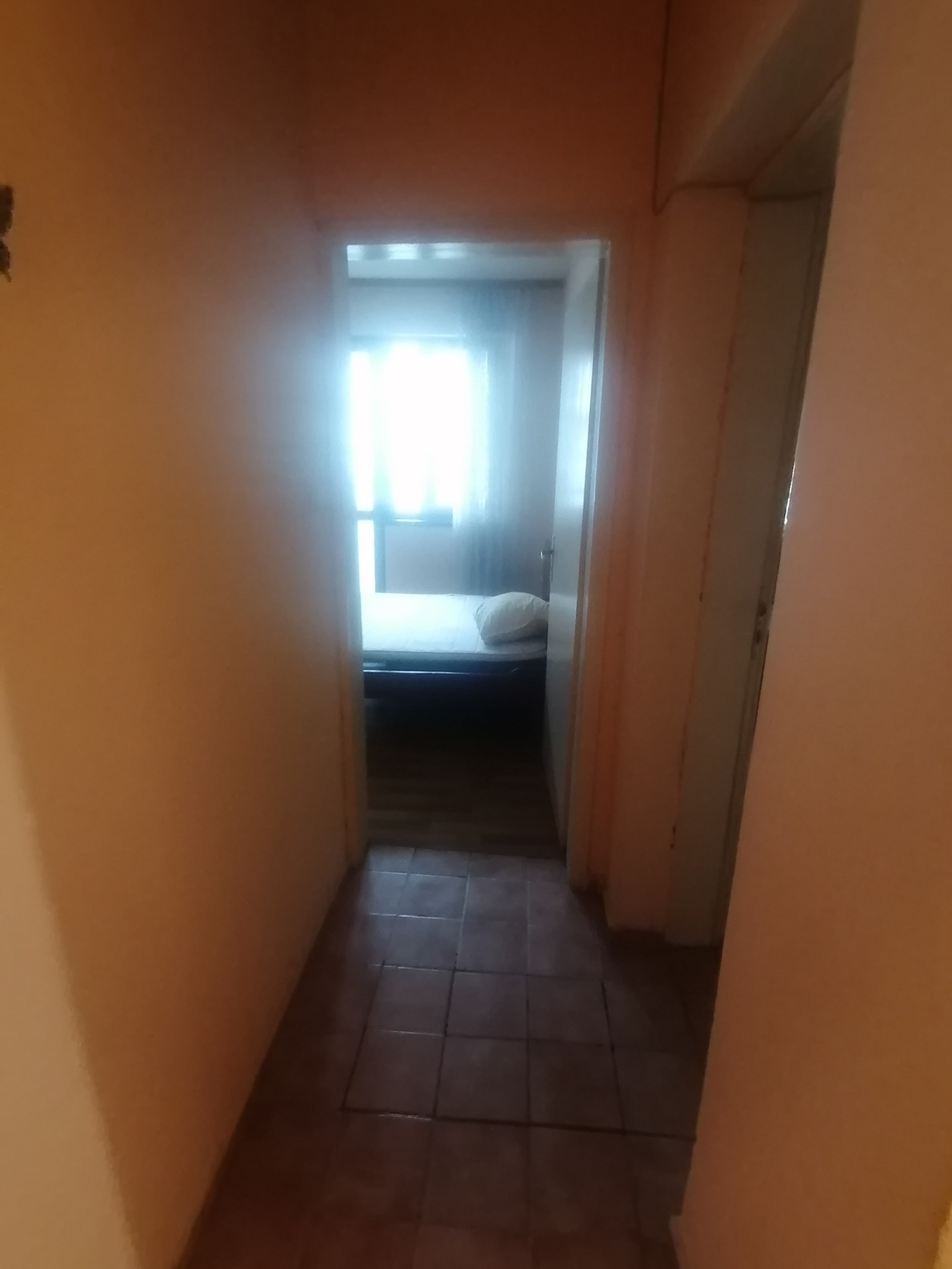 Продава 4-СТАЕН | Imot.bg — изображение 12