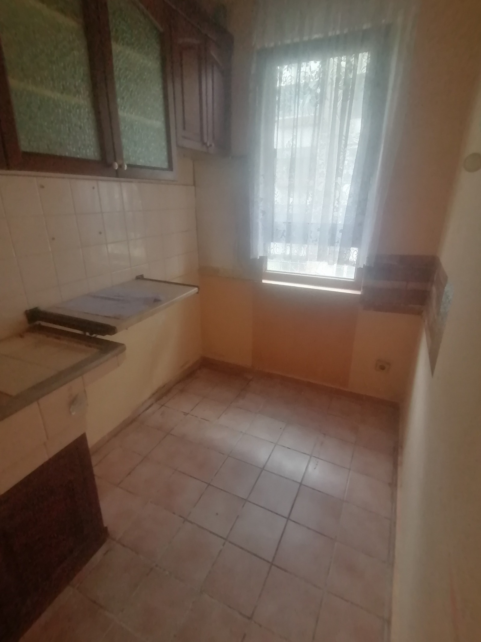 Продава 4-СТАЕН | Imot.bg — изображение 7