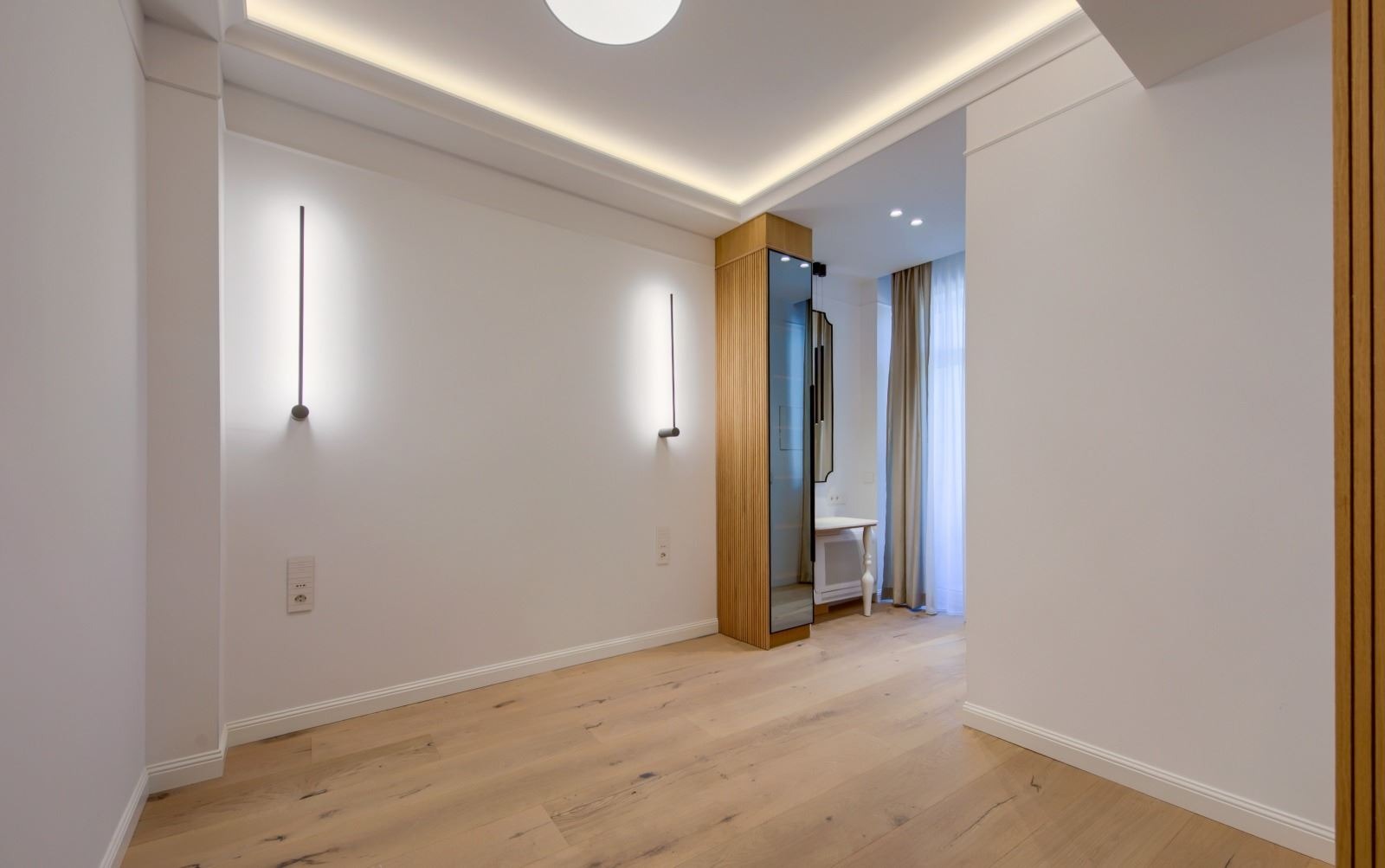 ������� 4-����� | Imot.bg � ����������� 9