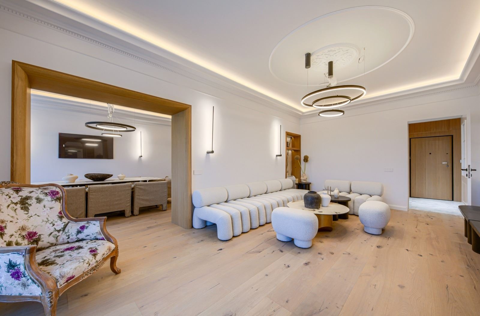 ������� 4-����� | Imot.bg � ����������� 2