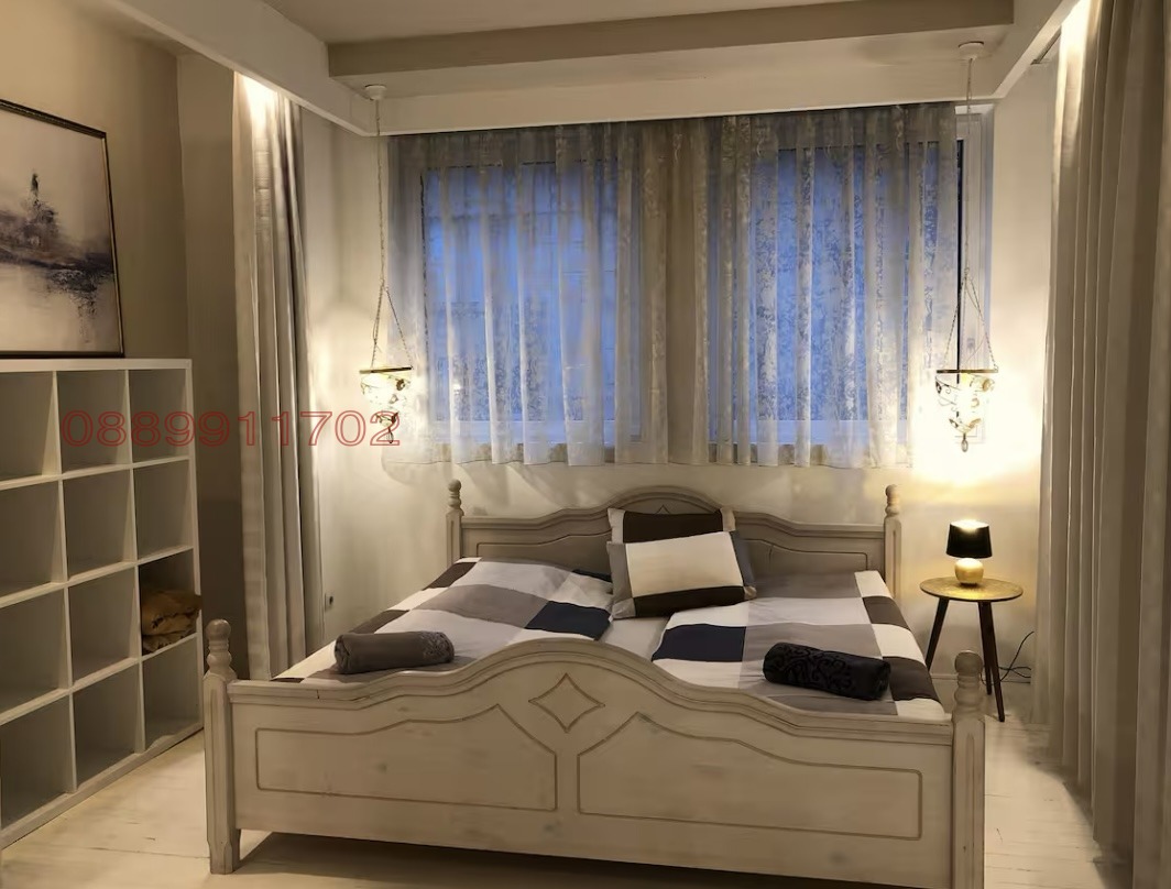 Продава МНОГОСТАЕН | Imot.bg — изображение 10