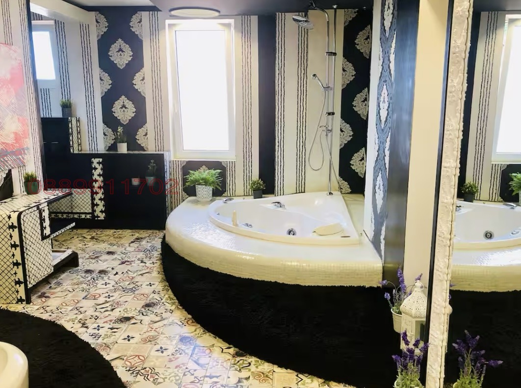 Продава МНОГОСТАЕН | Imot.bg — изображение 3