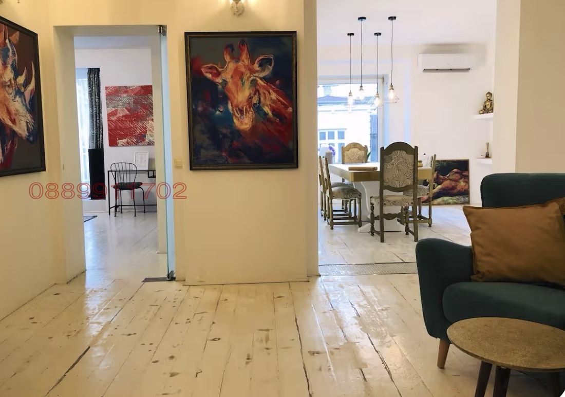 Продава МНОГОСТАЕН | Imot.bg — изображение 7