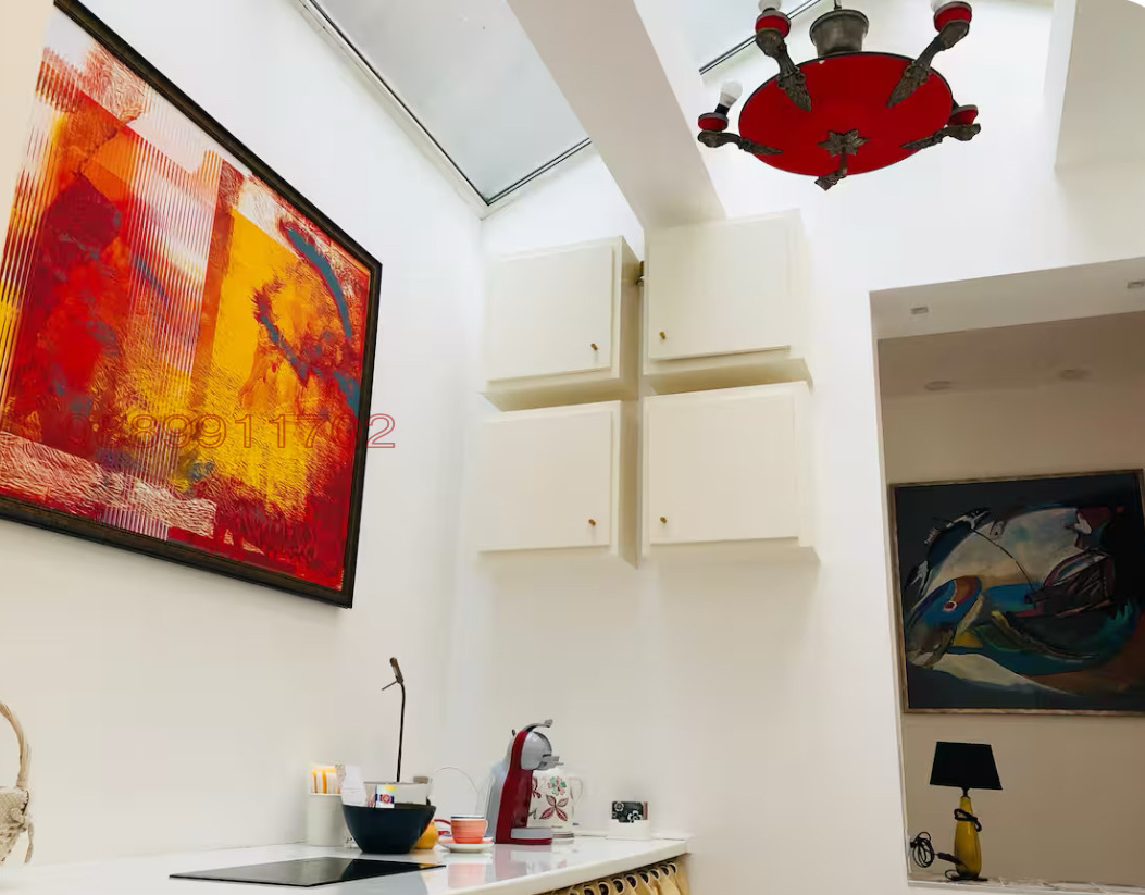 Продава МНОГОСТАЕН | Imot.bg — изображение 12