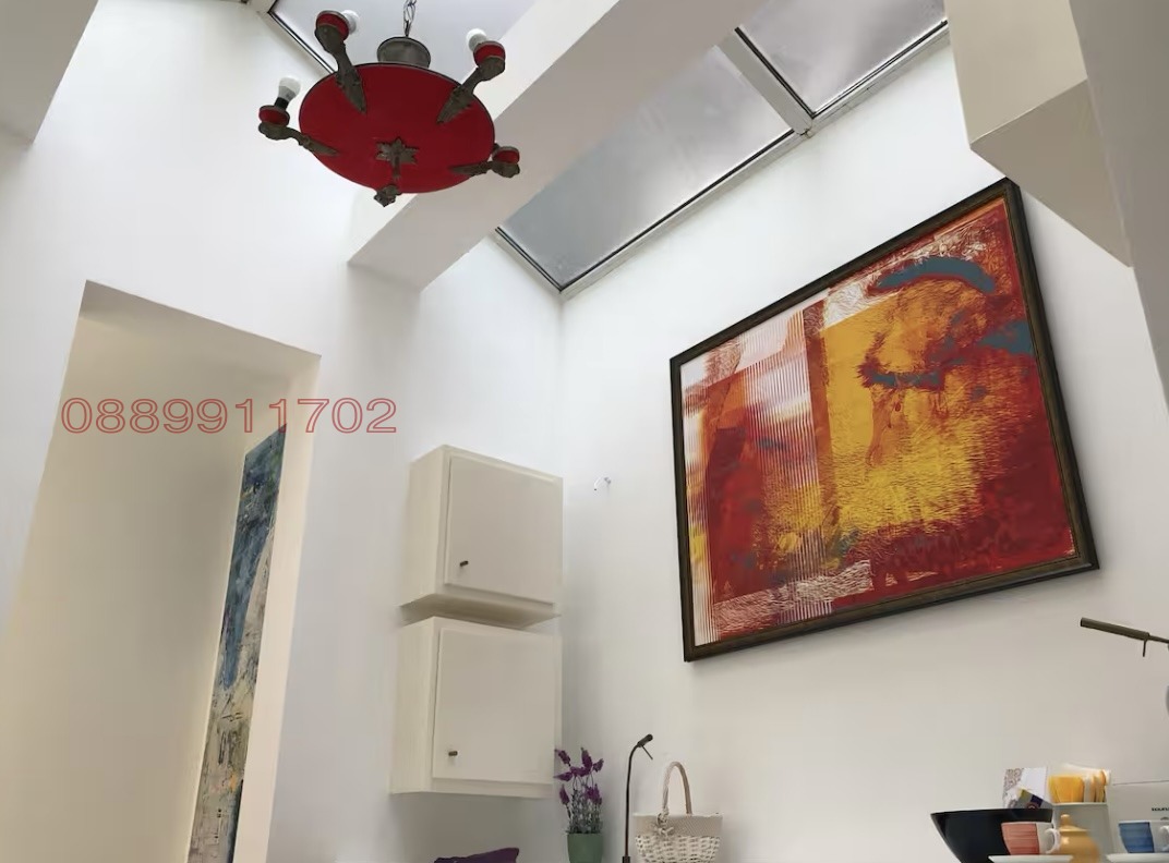 Продава МНОГОСТАЕН | Imot.bg — изображение 5