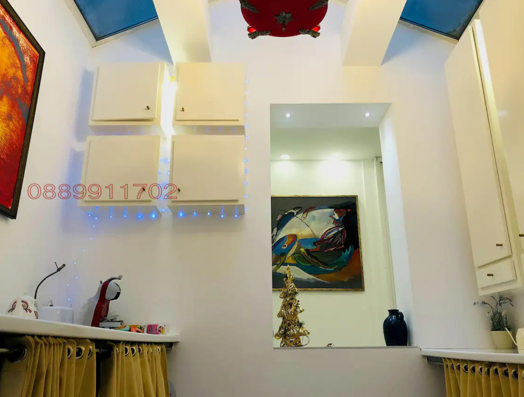 Продава МНОГОСТАЕН | Imot.bg — изображение 11