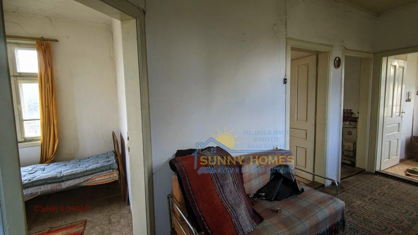 Продава КЪЩА | Imot.bg — изображение 8