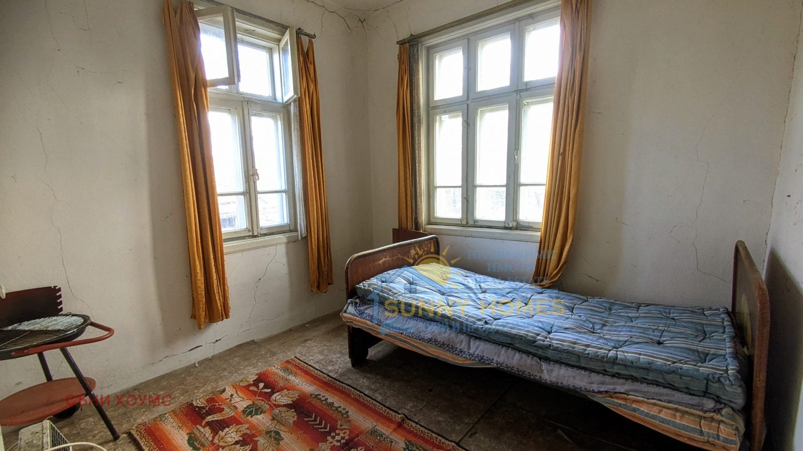 Продава КЪЩА | Imot.bg — изображение 9