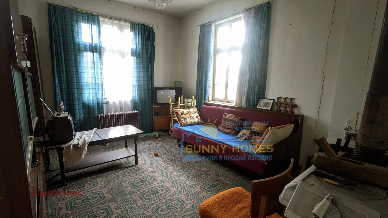 Продава КЪЩА | Imot.bg — изображение 11