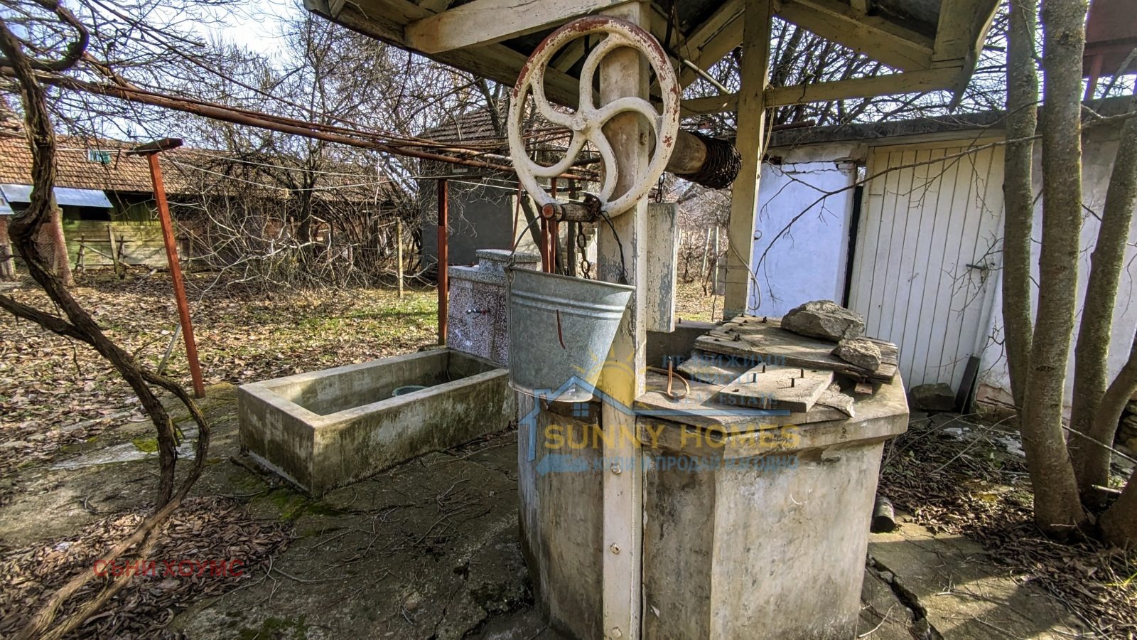 Продава КЪЩА | Imot.bg — изображение 15