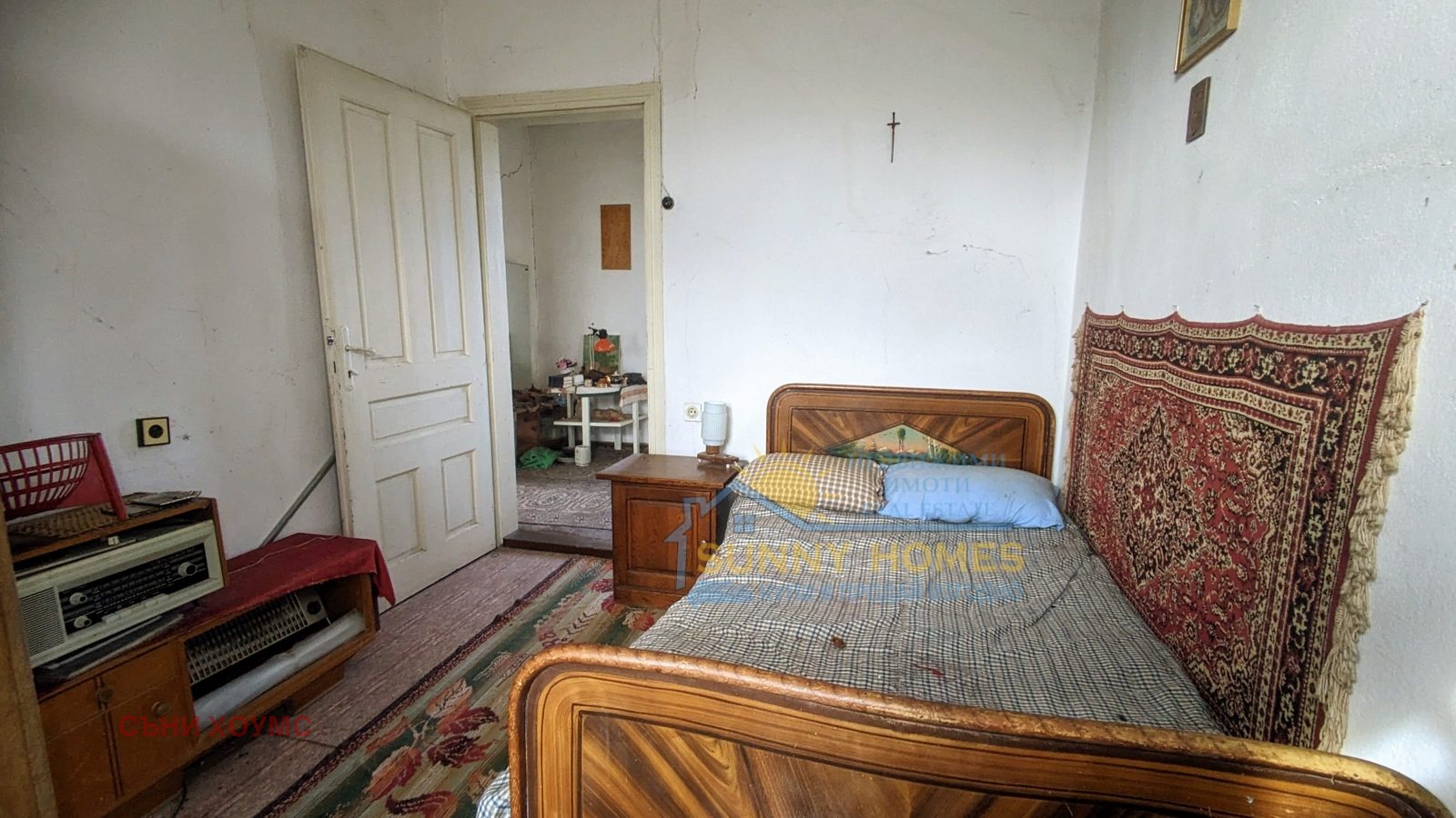 Продава КЪЩА | Imot.bg — изображение 10