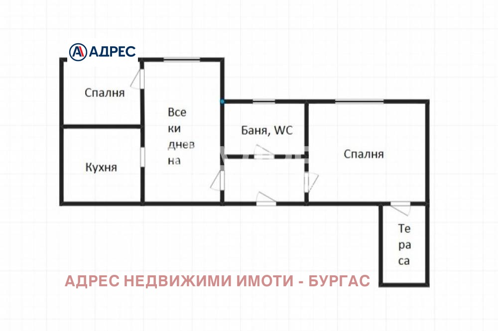 ������� ���� | Imot.bg � ����������� 3
