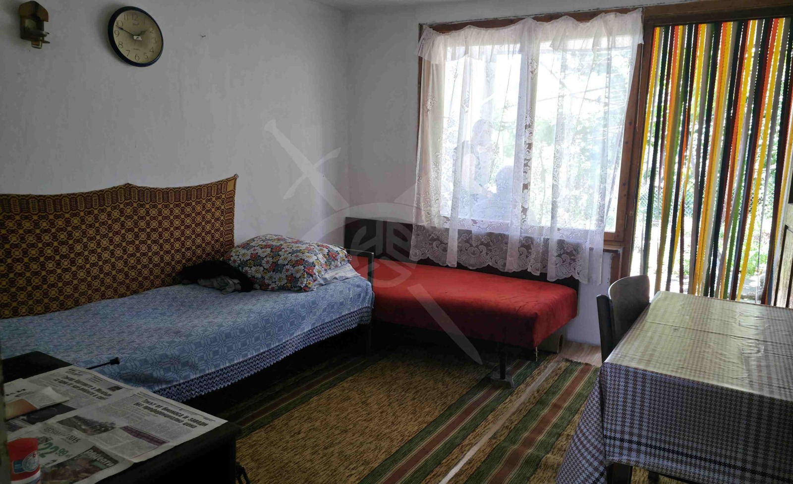 ������� ���� | Imot.bg � ����������� 7