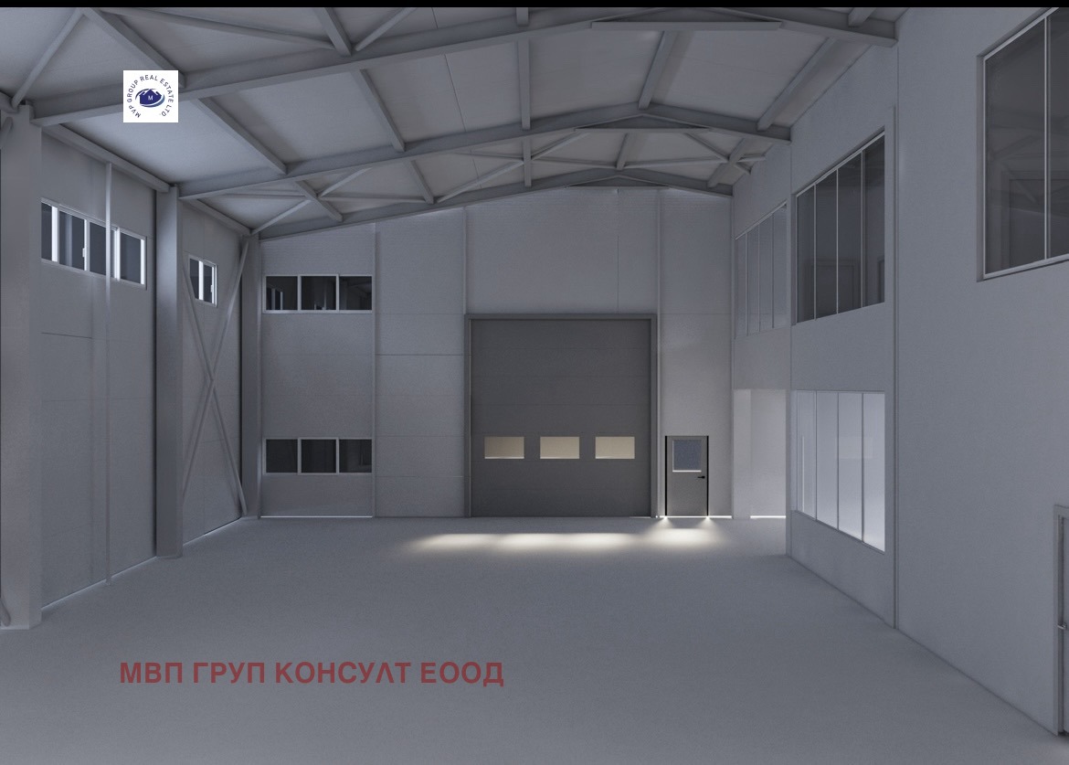 ������� ����� | Imot.bg � ����������� 2
