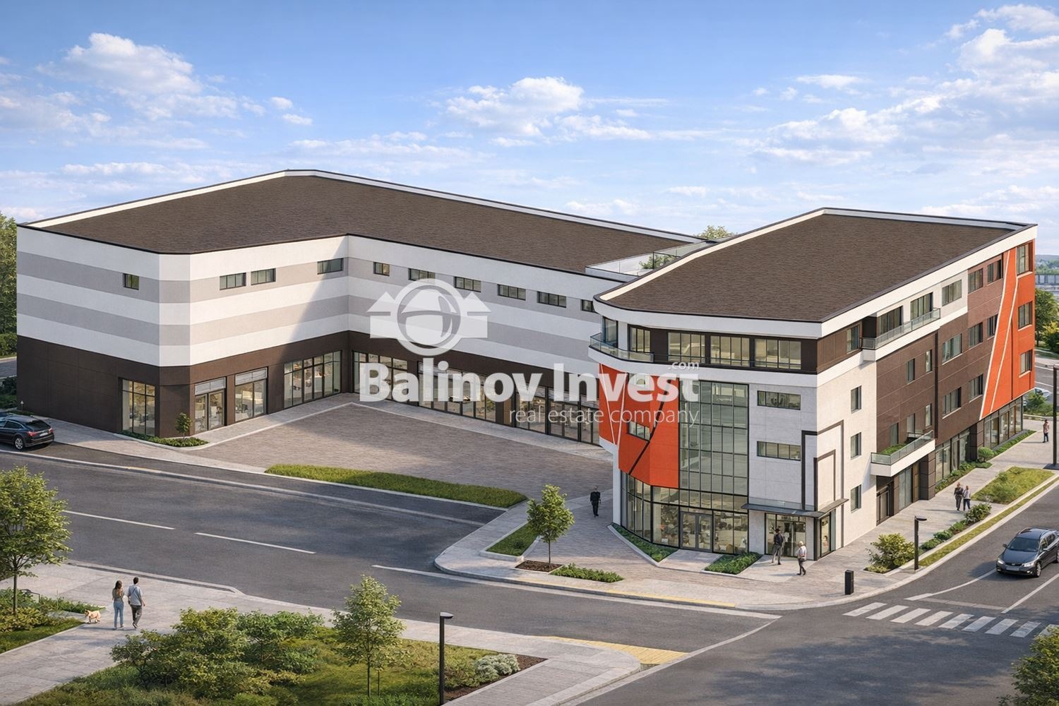 ������� ����. ��������� | Imot.bg � ����������� 6