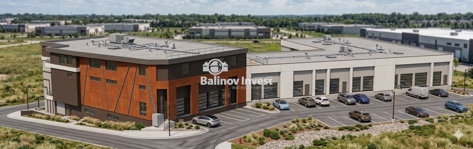 ������� ����. ��������� | Imot.bg � ����������� 2