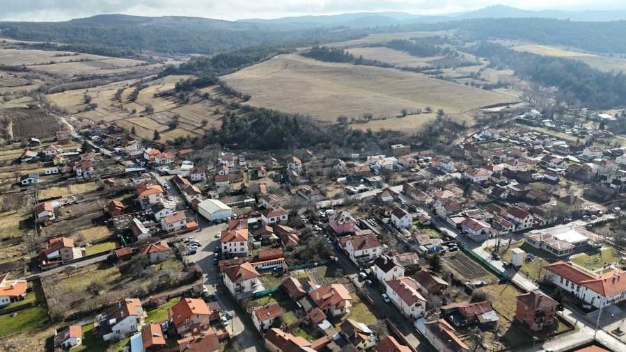 ������� ������ | Imot.bg � ����������� 8