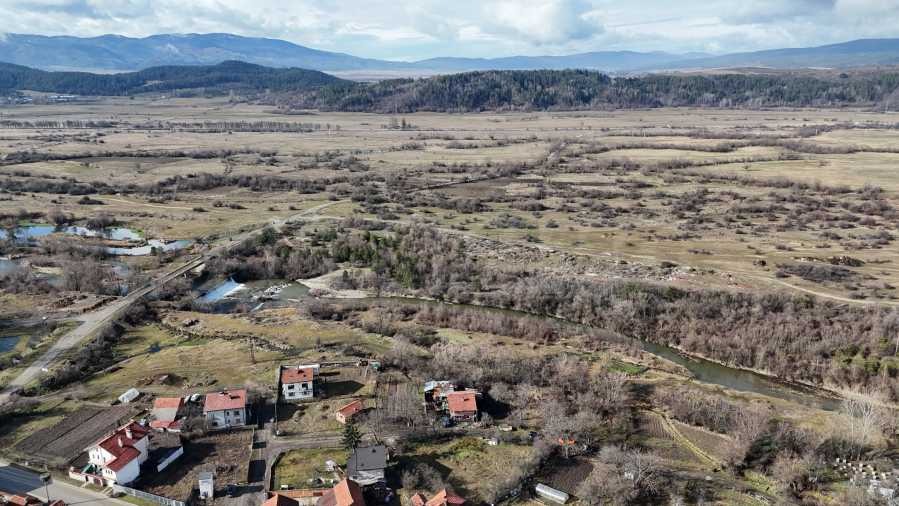 ������� ������ | Imot.bg � ����������� 9