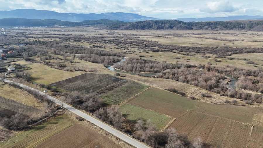 ������� ������ | Imot.bg � ����������� 2