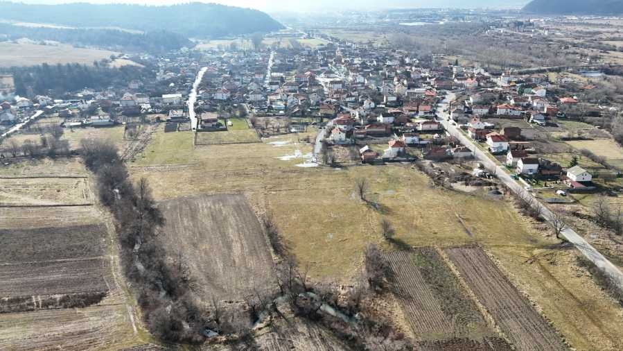 ������� ������ | Imot.bg � ����������� 1